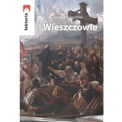 Wieszczowie