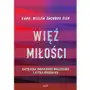 Więź miłości. Katolicka moralność małżeńska i etyka seksualna Sklep on-line