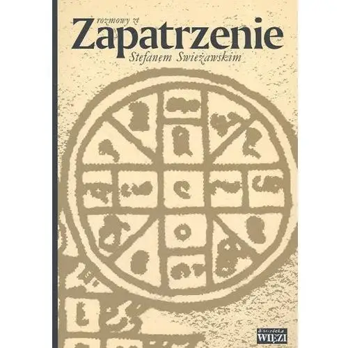 Zapatrzenie