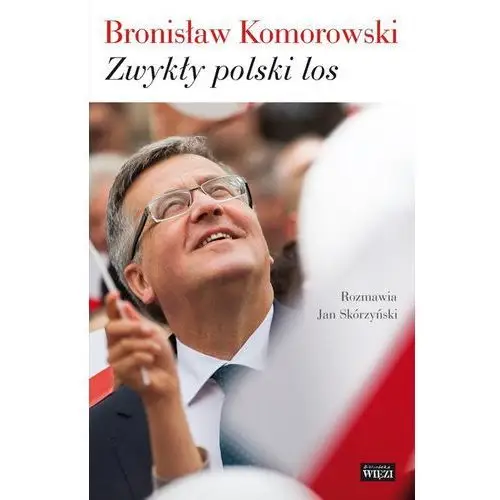 Więź Zwykły polski los
