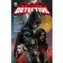 Wieża. Batman Detective Comics. Tom 3 Sklep on-line