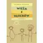 Wieża z klocków Sklep on-line