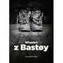 Więzień z Bastøy (E-book) Sklep on-line