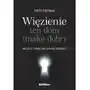 Więzienie ten dom (mało)dobry. Oblicza i problemy współczesności Sklep on-line