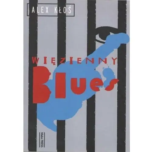 Więzienny blues