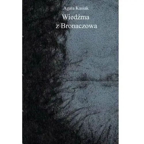 Wieźma z Bronaczowa