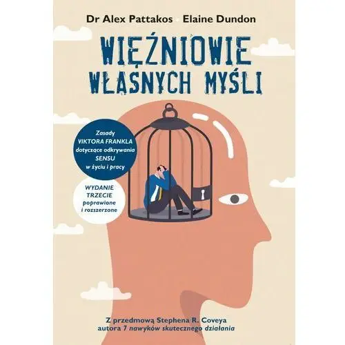 Więźniowie własnych myśli