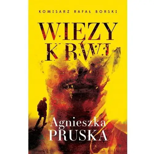 Więzy krwi