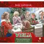 Wigilia. Opowiastki Familijne Sklep on-line