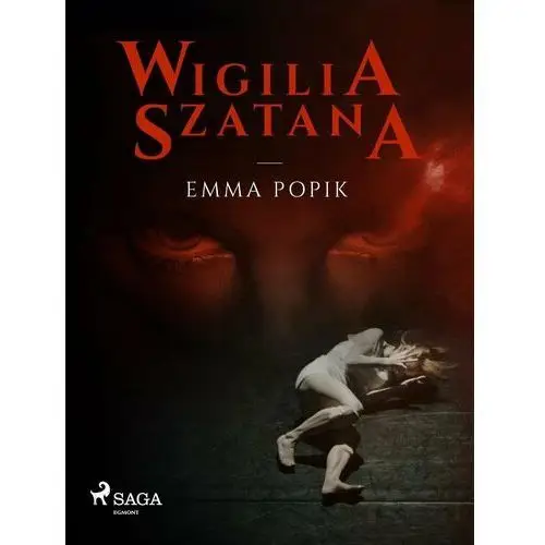 Wigilia szatana