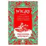 Wigry. Opowieści o miejscu utkanym z drzew, wody, mgieł i ludzkich pragnień. Przewodnik kulturowy Sklep on-line