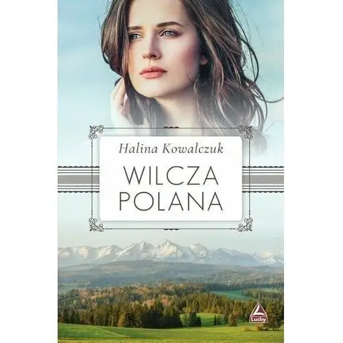 Wilcza polana