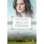 Wilcza polana Sklep on-line