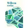 Wilcza rzeka Sklep on-line