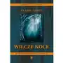 Wilcze noce Sklep on-line