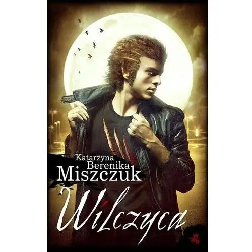 Wilczyca