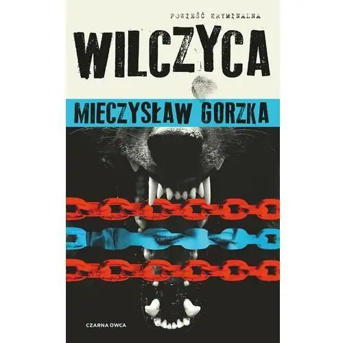 Wilczyca