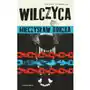 Wilczyca Sklep on-line