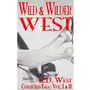 Wild and Wilder West Sklep on-line