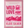 Wild Love Sklep on-line