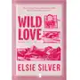 Wild Love Sklep on-line