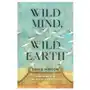 Wild Mind, Wild Earth Sklep on-line