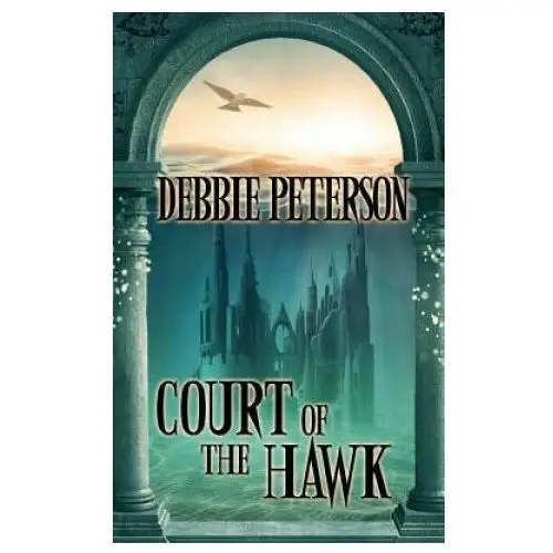 Court of the Hawk