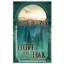 Court of the Hawk Sklep on-line