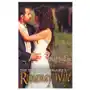 Texas millionaire's runaway wife Wild rose press Sklep on-line