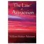 Law of attraction Wilder publications Sklep on-line