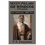 Seven Pillars of Wisdom Sklep on-line