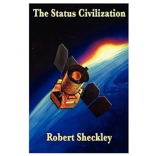 Status Civilization