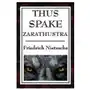 Wilder publications Thus spake zarathustra Sklep on-line