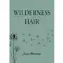 Wilderness Hair Sklep on-line