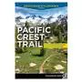 Pacific crest trail: southern california Wilderness press Sklep on-line