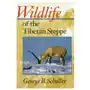 Wildlife of the Tibetan Steppe Sklep on-line