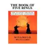 The book of five rings: the classic treatise on military strategy Wildside pr Sklep on-line