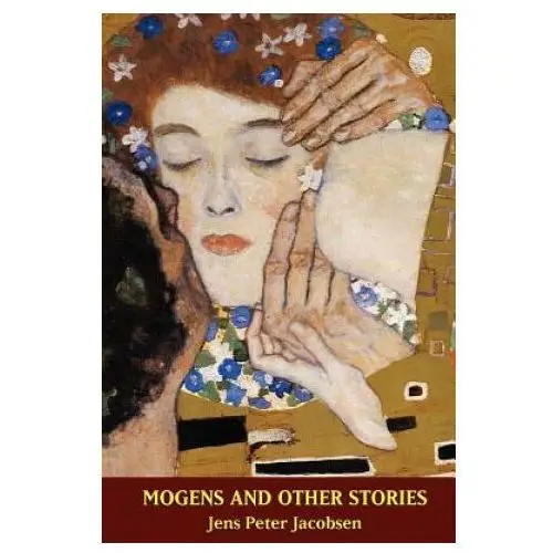 Mogens and Other Stories