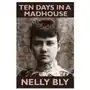 Wildside press Ten days in a mad-house Sklep on-line