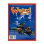 Weird Tales 313-16 (Summer 1998-Summer 1999) Sklep on-line