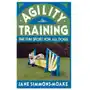 Wiley-blackwell Agility training Sklep on-line