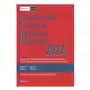 Wiley-vch gmbh International financial reporting standards (ifrs) 2024 Sklep on-line