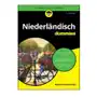 Wiley-vch verlag gmbh Niederlandisch fur dummies Sklep on-line