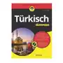 Turkisch fur Dummies Sklep on-line