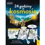 Wilga 24 godziny w kosmosie Sklep on-line