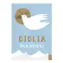 Biblia dla dzieci Sklep on-line