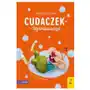 Cudaczek-Wyśmiewaczek Sklep on-line