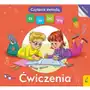 ćwiczenia. czytanie metodą sylabową Sklep on-line