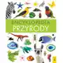 Encyklopedia przyrody Sklep on-line