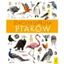 Wilga Encyklopedia ptaków Sklep on-line